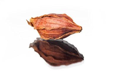 Tom Henderson透露《战地1》将免费 战地老兵评论区“哀嚎”